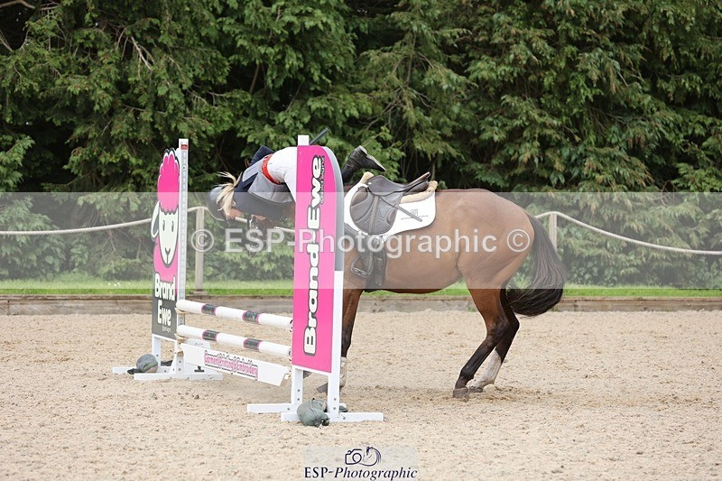 240616-122656-03789 - 70cm Start to 12.30