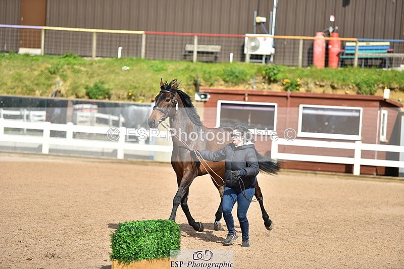 240417A-160604-01108 - 4pm to Finish