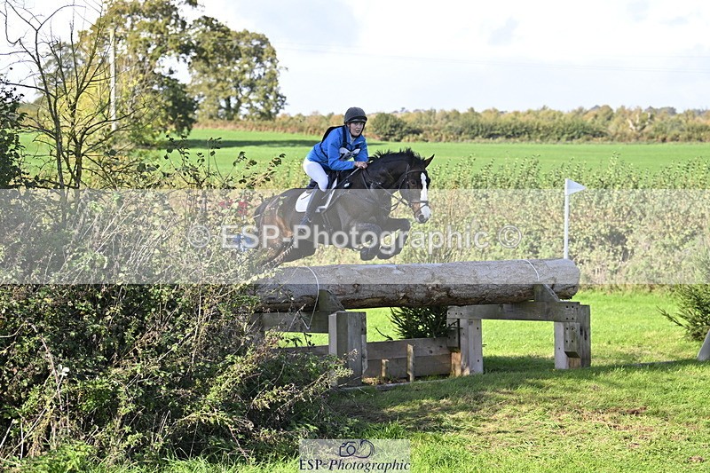 251024A-130022-11334 - B-147-Devon.Street