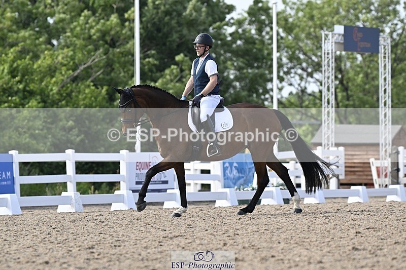 250621-170801-11325 - Cls 32 - Medium 5, 16.15 to End