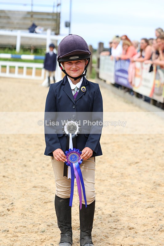 3E7A9166 - Presentations and Team Photos