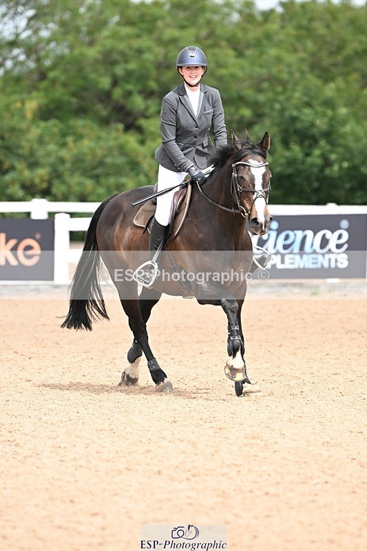 250723-111106-00227 - Cls 1 British Novice and 90cm