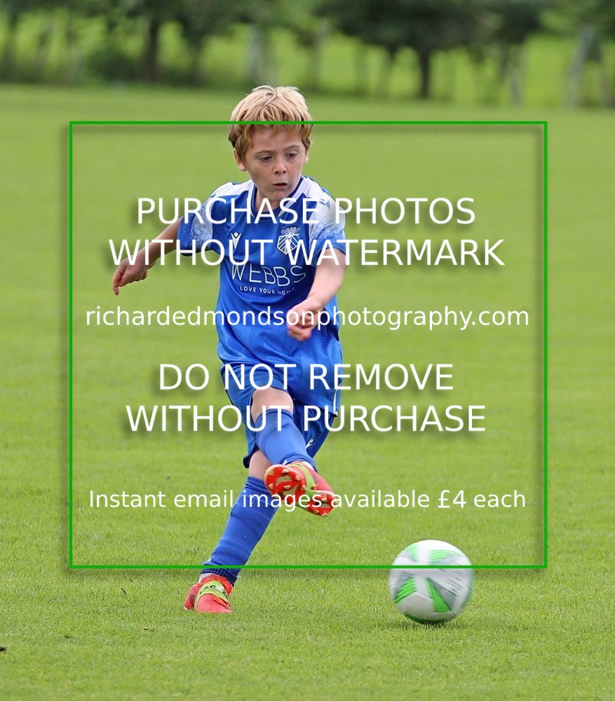 IMG_3246 - Kendal Utd Girls v Wattsfield