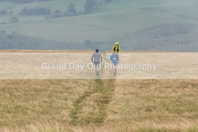 Fellside-474 - Fellside Fell Race Wednesday 26th July 2023