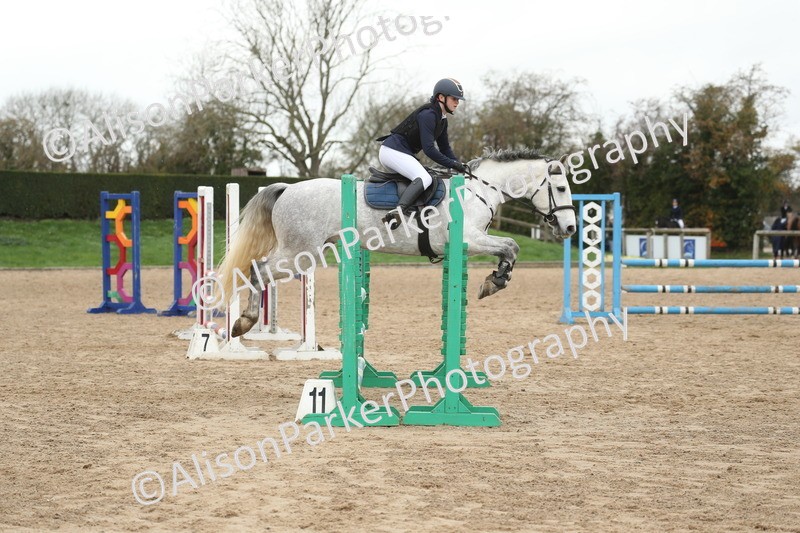 20251109-1080 - Class 4 - 90cm