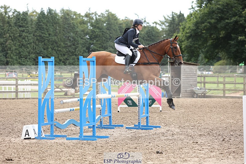 240804-110855-11503 - 368-Pollyanne_Adams-UNNAMED_(815881)