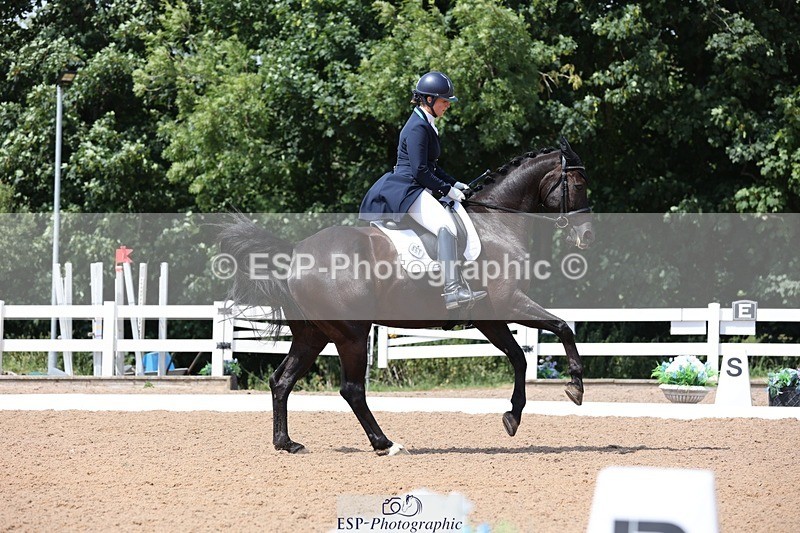 250621-150951-09876 - Cls 40 - FEI Inter I, Start to 15.50