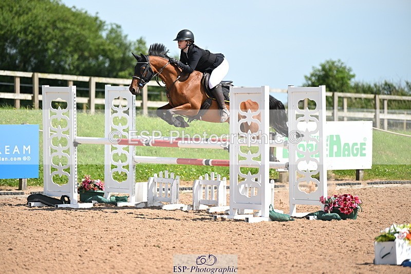 240629A-152132-07438 - Cls 10 BC Newcomers 2nd Round