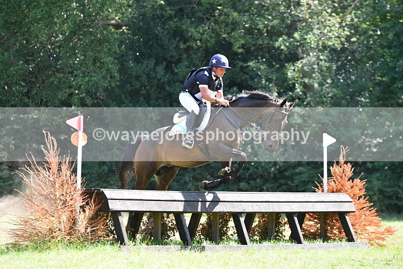 WJ5_3325 - XC Time 13:30 to 14:00