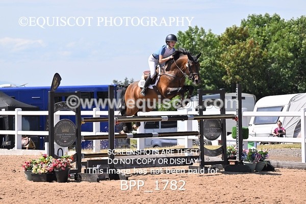 BPP_1782 - THU CLASS 3 Scottish Branch North West Junior Championship **Viewing/Selection class for 148 teams**