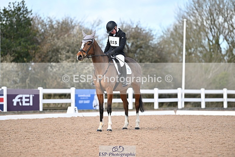 240324A-123446-02305 - Novice 28, 12.15 to 13.00