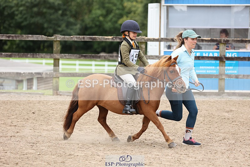 240822X-134343-07419 - 40cm LR R1 12.20 to 14.10