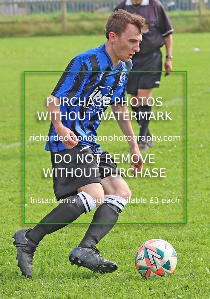 IMG_8240 - Ibis Res v Ullswater United