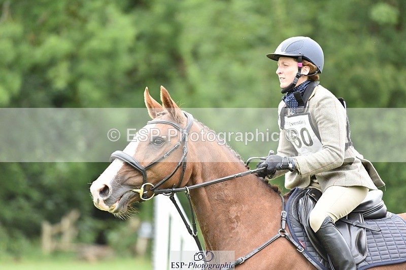 140102-225830-02736 - BE 80 SJ 12-20 to 13-00