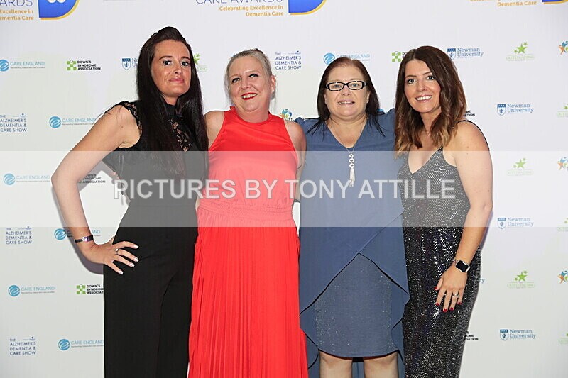 _09I9357 - The Dementia Awards 2024