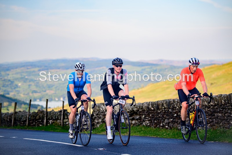 071453 - Kirkstone Pass 07:00 - 08:00