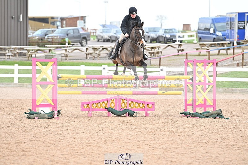 240407A-144837-06369 - Cls 30 Foxhunter