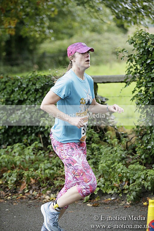 CAD131019-1012 - Cadence Events Grittleton 10km 13/10/19