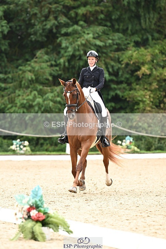 240811-134034-06130 - 127-Sarah.Stewart-DJoe.DiMaggio