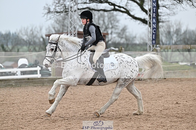 250118-130329-01185 - Cls 2 A&B 80cm 11.55 to End