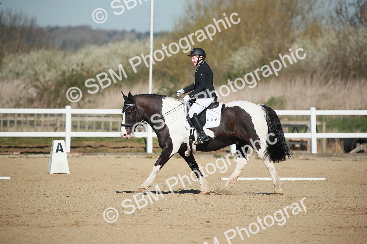 SJ3_0174 - Class 2 - P5