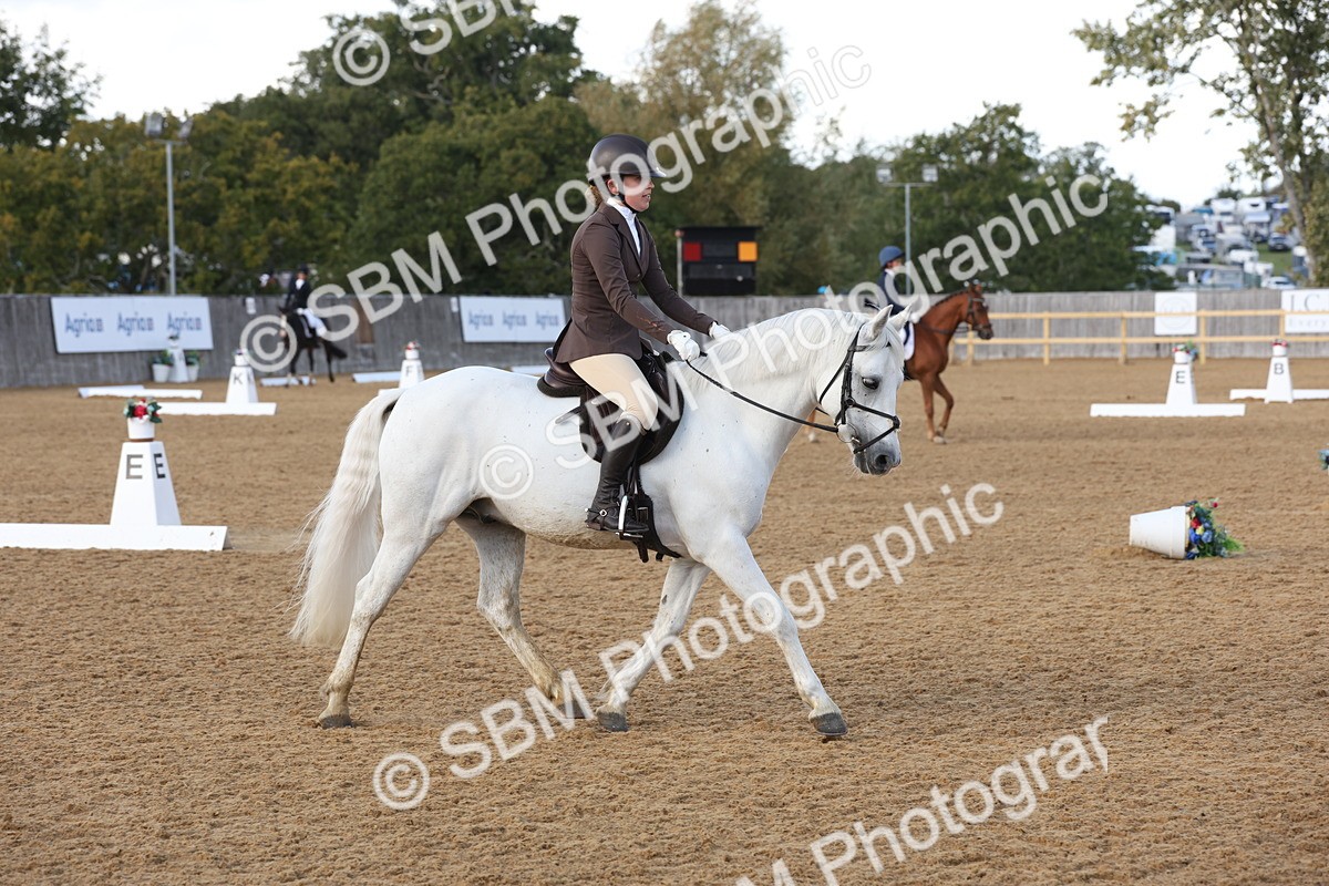 SBM_50410 - D12 - Small Tour Championship prelim 2