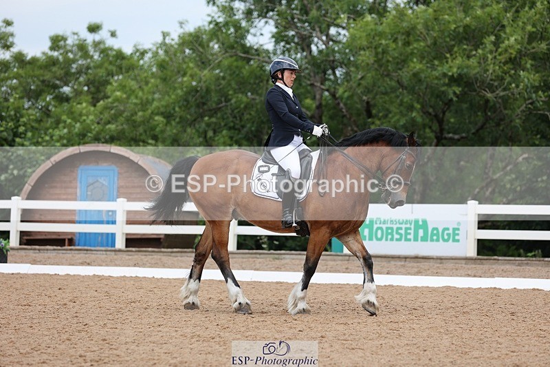 250621-105637-06309 - Cls 34 - Freestyle Medium