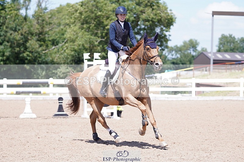 240719A-134612-11636 - Cls 14, 1 Star Silver Tour 1.25m