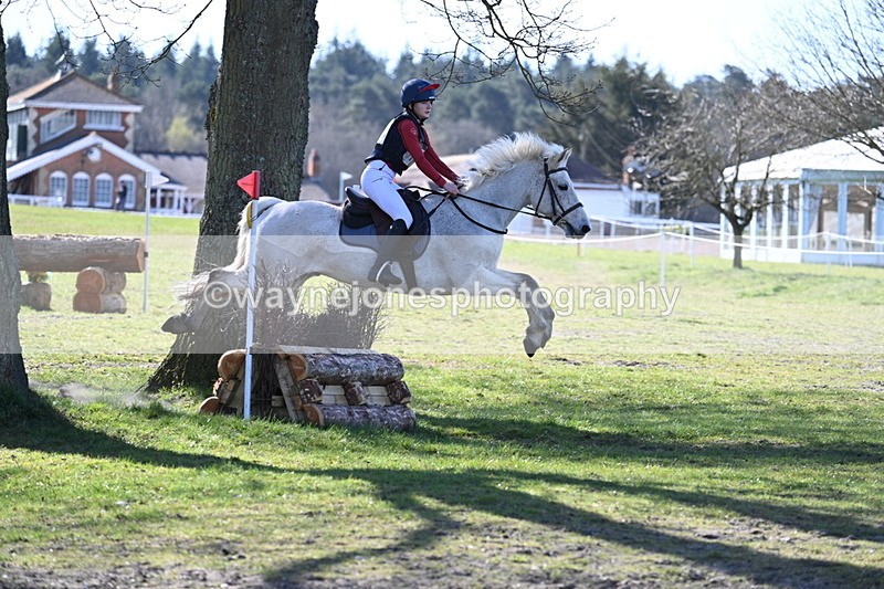 WJ7_9858 - XC Time 10:34 to 10:50