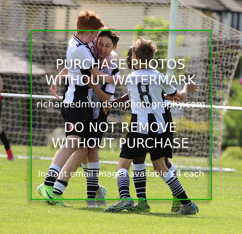 IMG_0491 - Celebration photographs gallery