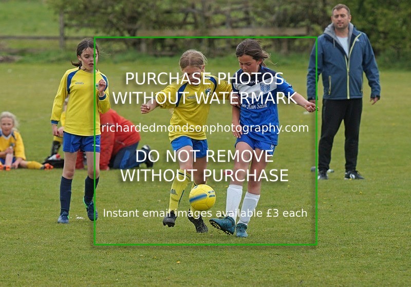 DSC00132 - Kendal U10 v Wattsfield U10 (9/5/21)