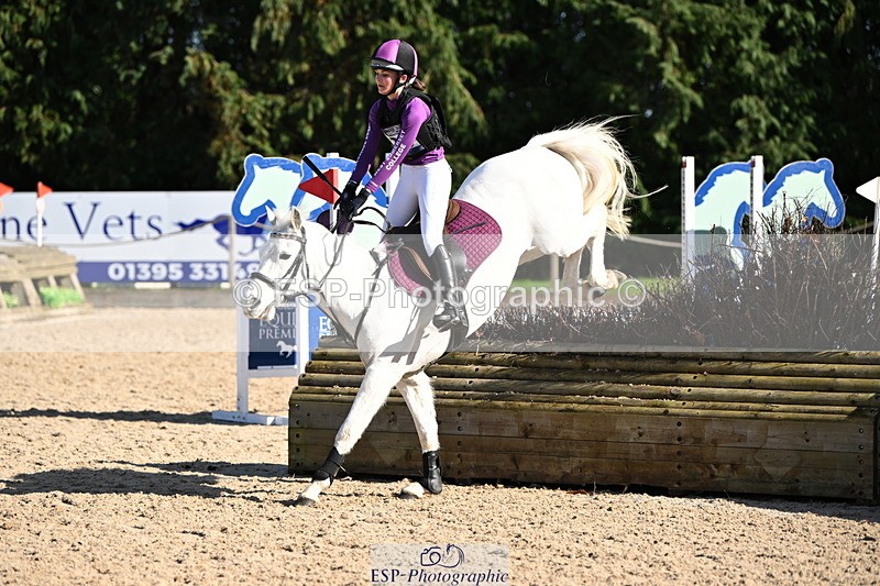 250302A-131344-02122 - Cls 02 80-85cm