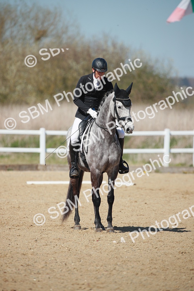 SJ3_0938 - Class 5 - N5