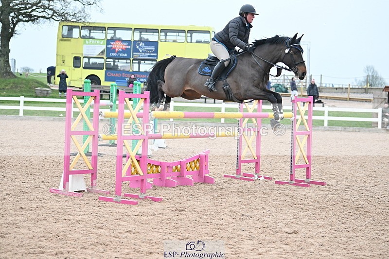 240113A-150235-02440 - Cls 15 National 1.30m and 1.40m