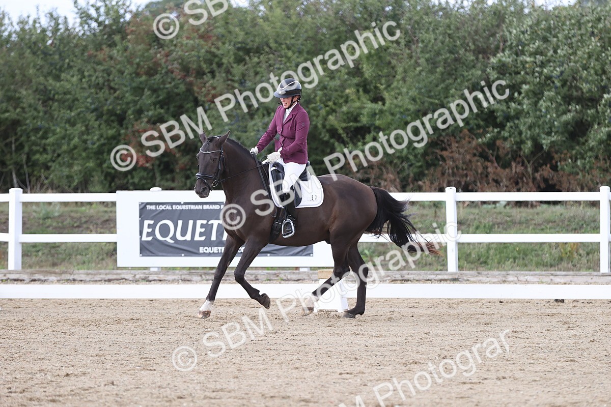 SBM_003855 - Class 9 - Novice 3 Champs