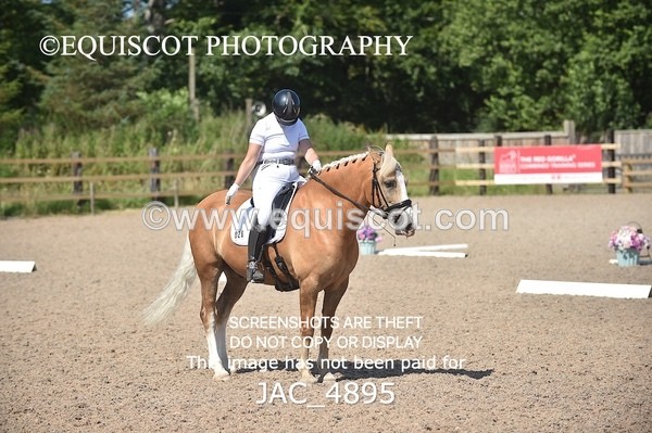 JAC_4895 - CLASS 5 / 6  NOVICE Tests 4 / 6