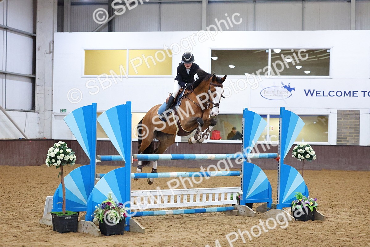 SBM_003762 - Class 18 - 1.20m Open