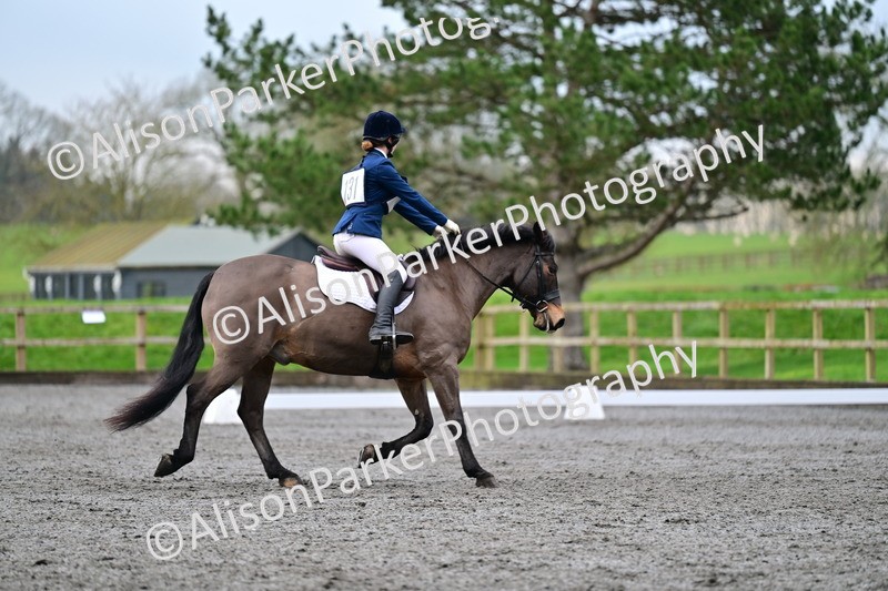 20260125-3554 - Class 12 - Novice