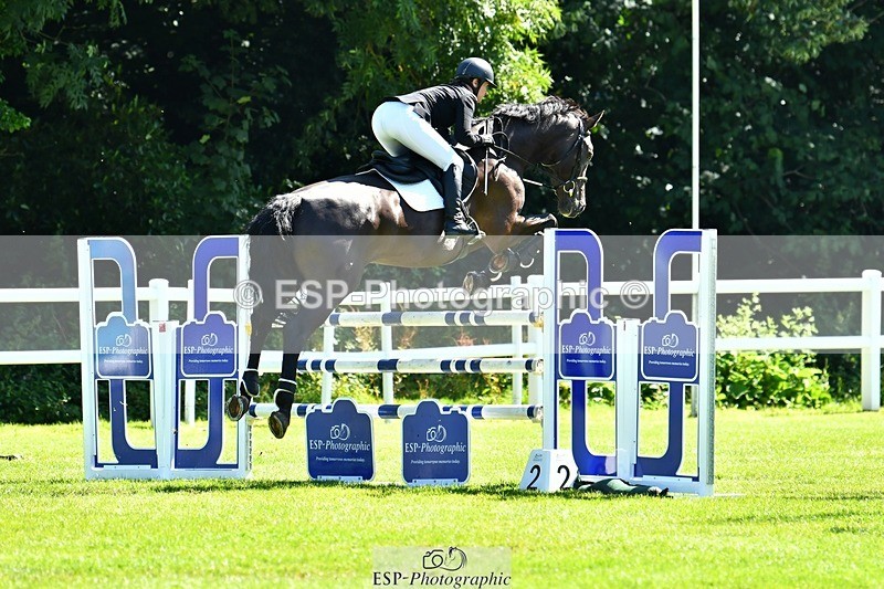 230707-102901-06417 - Cls 12 1.20m Open