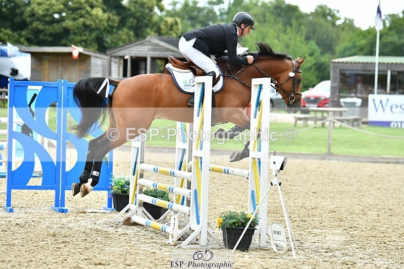 230712-090749-21417 - Cls 54 4 Yr Olds