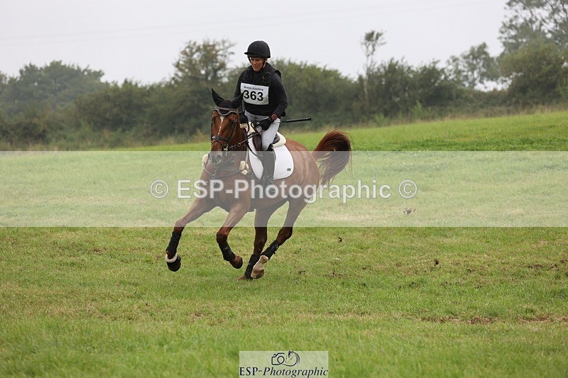 240901A-111021-06196 - 336-Kate.Jupp-TEMPLEBREADYS.ROYAL.SPIRIT