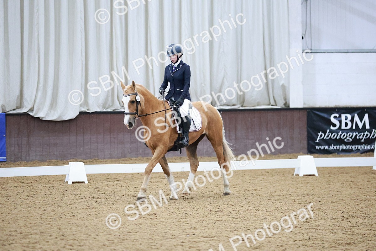 SBM_001140 - Class 1 - Grassroots 2018 PC80