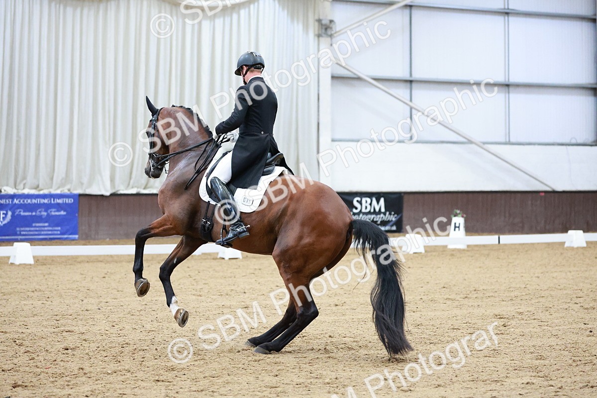 SBM_019986 - Class 12 - FEI PSG - 14.12-15.00