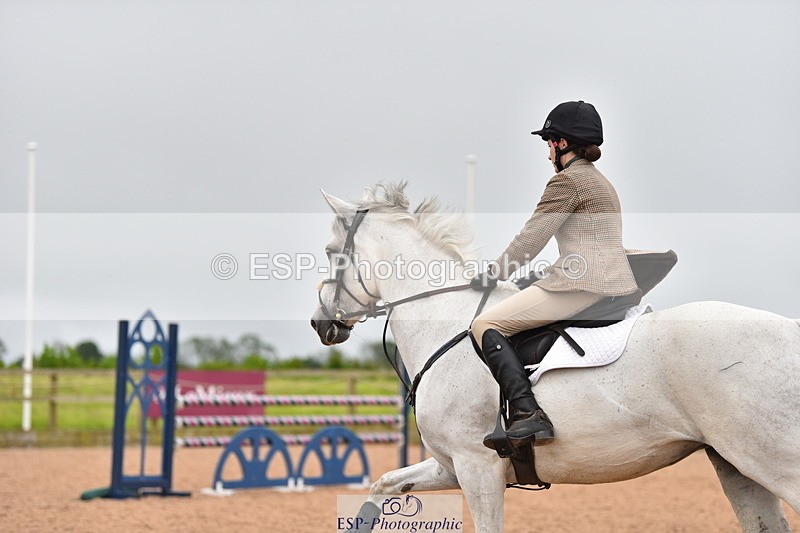 240528A-181242-00814 - 90cm