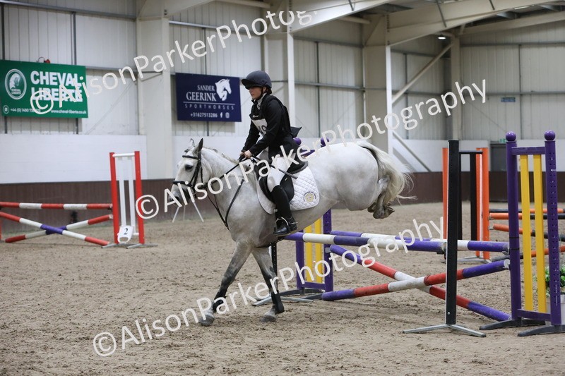 20250622-10407 - PC80 Qualifier - Round 2