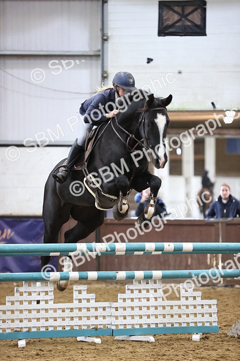 SBM_006316 - Class 18 - Senior Discovery 1.00m