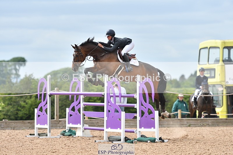 240609A-151438-06403 - Cls 20 National 1.30m Open