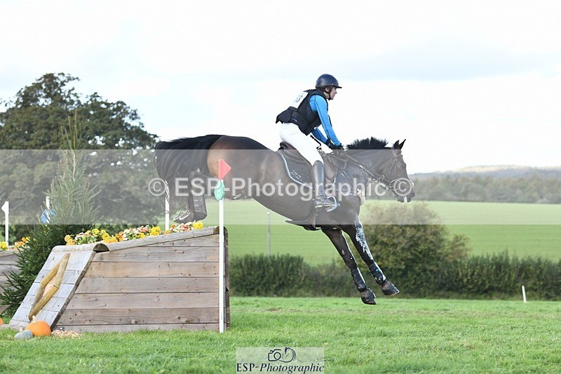 231022-131419-28668 - 368-CHACTAS.CHALONGES-Berengere.Itier-XC