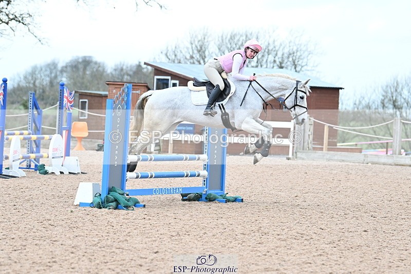 240120A-105350-00152 - 80cm