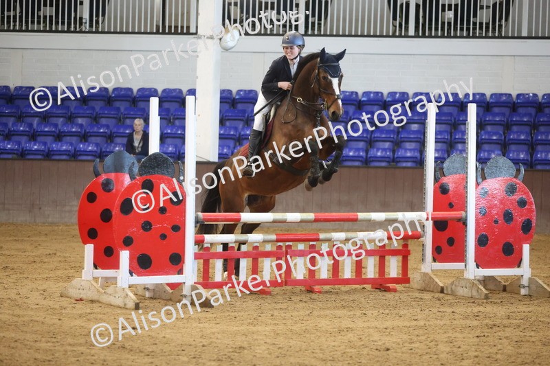 20260321-3259 - Class 7 - 90cm